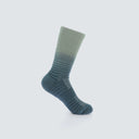 SS25 sports socks