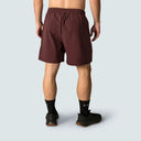 Men's Short Premium SS25