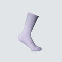 color_flamingo