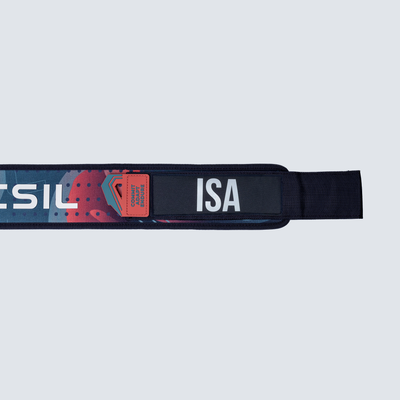 LockPro Lumbar Belt (Customized) 