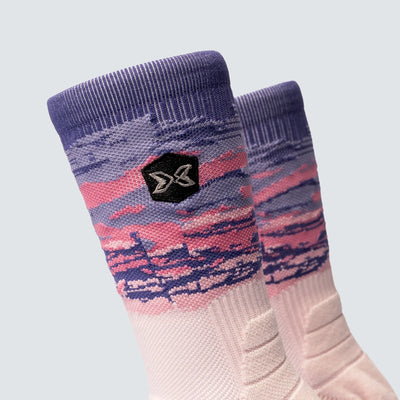 Pro Sport Socks sports socks