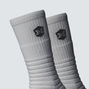 Pro Sport Socks sports socks