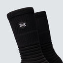Pro Sport Socks sports socks