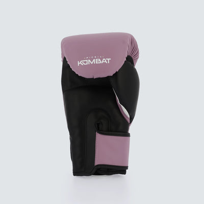Kybat Kombat Boxing Gloves