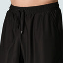 Men's Short Core SS25