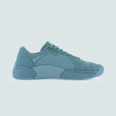 color_aqua