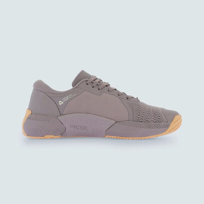 color_taupe