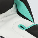 Evo Kombat Kronos Boxing Gloves