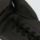 Boxing Kronos Pro Lace Up Kombat gloves