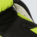 Kybat Kombat Boxing Gloves