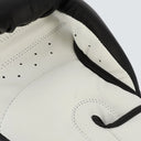 Kybat Kombat Boxing Gloves