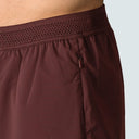 Men's Short Premium SS25