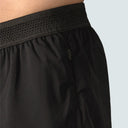 Men's Short Premium SS25