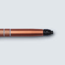 color_peach