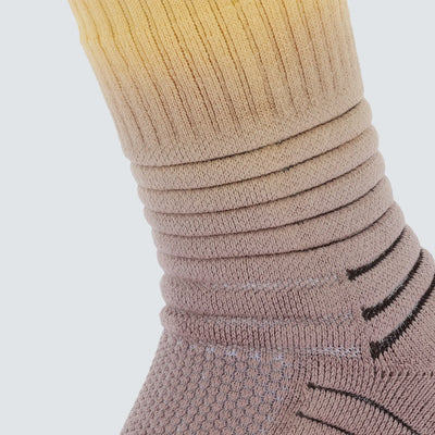 SS25 sports socks