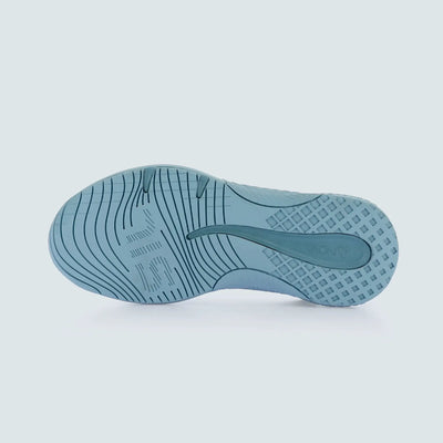 color_aqua