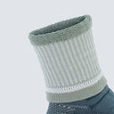 SS25 sports socks