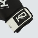 Kybat Kombat Boxing Gloves