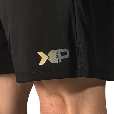 Men's Short Premium SS25