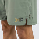 Men's Short Premium SS25