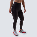 Women's Performance Leggings AW25 