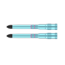 color_cyan