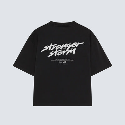 Preorder 4Quality 