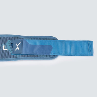 Lumbar Belt FY26 