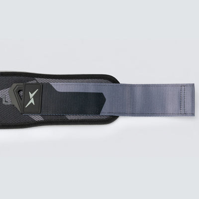 Lumbar Belt FY26 