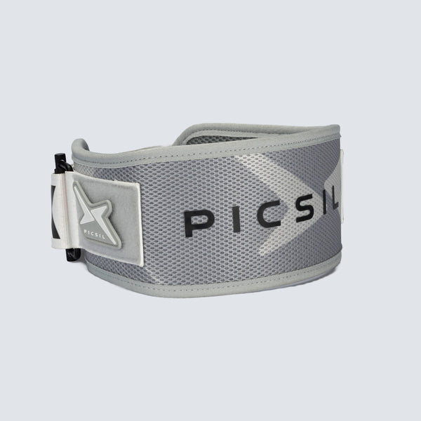 Lumbar Belt FY26 (Customized) 