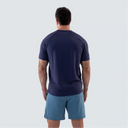 Men's Performance Tee AW25 