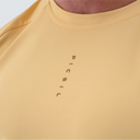 Men's Performance Tee AW25 