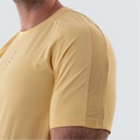 Men's Performance Tee AW25 