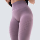 Women's Performance Seamless Leggings AW25 