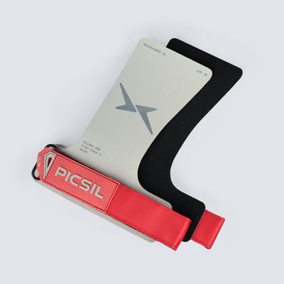 Grips Falcon 