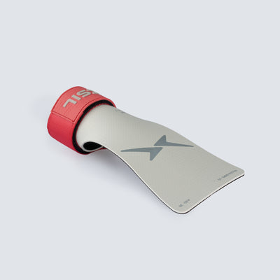 Grips Falcon 