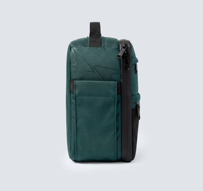 Horizon Photographic Bag - Photographic Module 9.8L