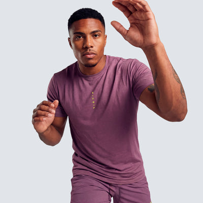 Men's Performance T-Shirt SS26 