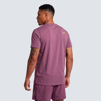 Men's Performance T-Shirt SS26 