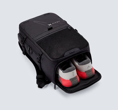 Horizon Backpack - Modular Backpack 26-33L