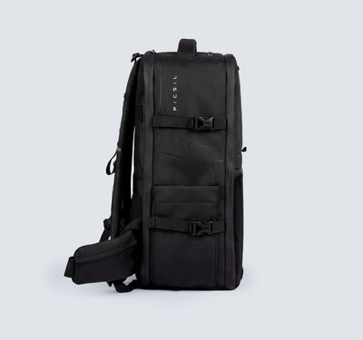 Horizon Backpack - Modular Backpack 26-33L
