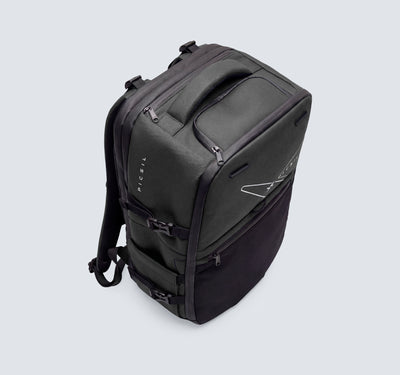 Horizon Backpack - Modular Backpack 26-33L