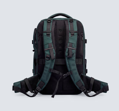 Horizon Backpack - Modular Backpack 26-33L