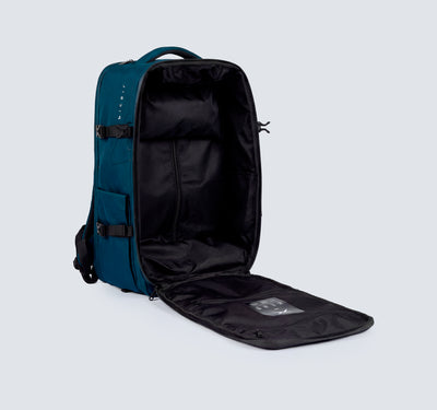 Horizon Backpack - Modular Backpack 26-33L