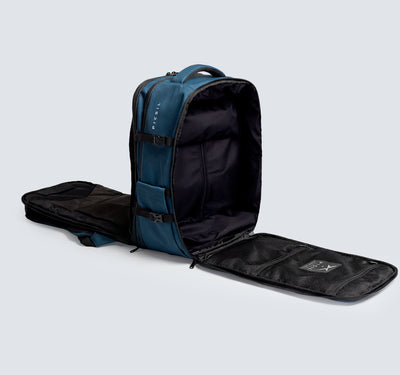 Horizon Backpack - Modular Backpack 26-33L Expandable Horizon Backpack - Modular Backpack 26-33L Expandable