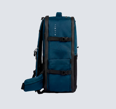 Horizon Backpack - Modular Backpack 26-33L