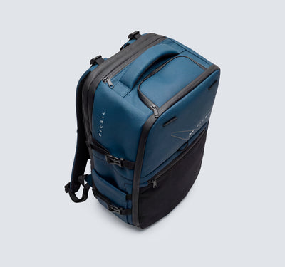 Horizon Backpack - Modular Backpack 26-33L Expandable Horizon Backpack - Modular Backpack 26-33L Expandable