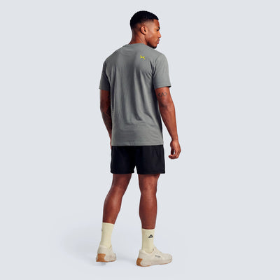 Men's Performance T-Shirt SS26 