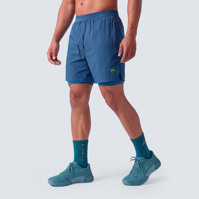 Men's Pants Performance SS26 