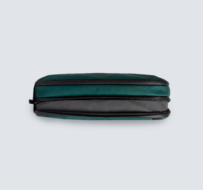 Horizon Computer Sleeve - Laptop Briefcase 15.6L